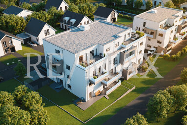 Wohnung zum Kauf 319.000 € 2 Zimmer 64,7 m² Erdgeschoss Erbach Bad Camberg 65520