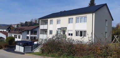 Wohnung zur Miete 820 € 4 Zimmer 94 m² 1. Geschoss frei ab 01.04.2025 Kagerstraße 3 Neustift im Mühlkreis 4143