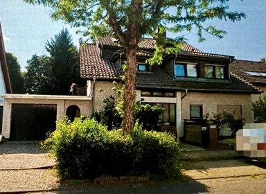 Mehrfamilienhaus zum Kauf 895.000 € 6 Zimmer 237 m² 467 m² Grundstück Rohrbach - Gewann See Heidelberg 69126