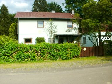 Einfamilienhaus zum Kauf 299.000 € 5 Zimmer 135 m² 2.080 m² Grundstück Oos Gerolstein 54568