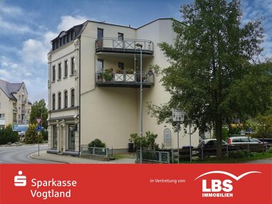 Wohnung zum Kauf 99.000 € 3 Zimmer 113 m² Klingenthal Klingenthal 08248