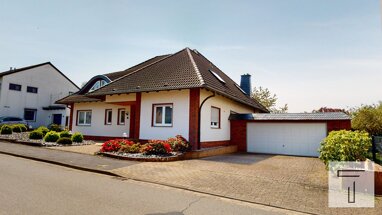 Bungalow zum Kauf 349.000 € 8 Zimmer 230 m² 633 m² Grundstück Herzberg Herzberg am Harz 37412