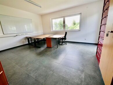 Bürofläche zur Miete 276 € 1 Zimmer 27,3 m² Bürofläche Sennelager Paderborn 33104