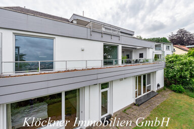 Einfamilienhaus zum Kauf 1.300.000 € 8 Zimmer 300 m² 997 m² Grundstück Rotenbühl Saarbrücken 66123