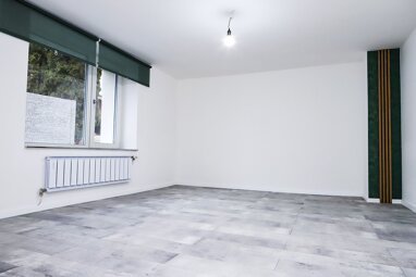 Einfamilienhaus zum Kauf Provisionsfrei 2.000 € 5 Zimmer 196 m² 360 m² Grundstück Offenhausen Offenhausen 91238