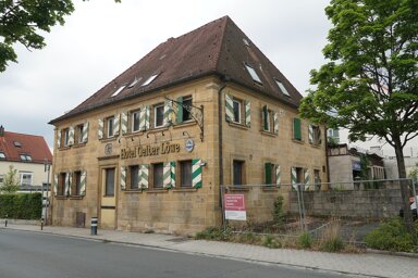 Gastronomie/Hotel zum Kauf provisionsfrei 695.000 € 930 m² Gastrofläche 974 m² Grundstück Hauptstraße 42 Heroldsberg Heroldsberg 90562