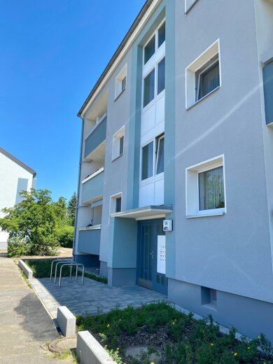 Wohnung zur Miete 556 € 3 Zimmer 74,1 m² 2. Geschoss frei ab 01.05.2025 Schumannweg 14 Sehnde Sehnde 31319