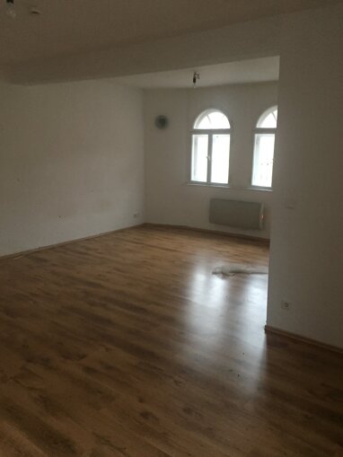 Wohnung zur Miete 1.100 € 3,5 Zimmer 140 m² Stadtmitte Schwabach 91126