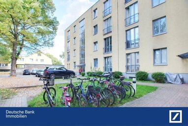 Wohnung zum Kauf 299.000 € 4 Zimmer 79,1 m² Mariendorf Berlin 12105