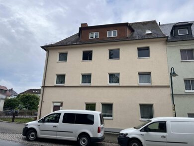 Mehrfamilienhaus zum Kauf 349.000 € 14 Zimmer 341 m² 580 m² Grundstück Penig Penig 09322