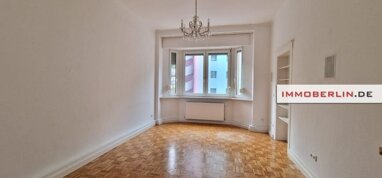 Wohnung zum Kauf 675.000 € 4 Zimmer 98 m² 1. Geschoss Ostend Frankfurt am Main 60314
