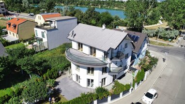 Haus zum Kauf 1.500.000 € 10 Zimmer 265,1 m² 336 m² Grundstück Wien 1220