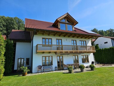Einfamilienhaus zum Kauf Provisionsfrei 795.000 € 9 Zimmer 246,3 m² 828 m² Grundstück Deggendorf Deggendorf 94469