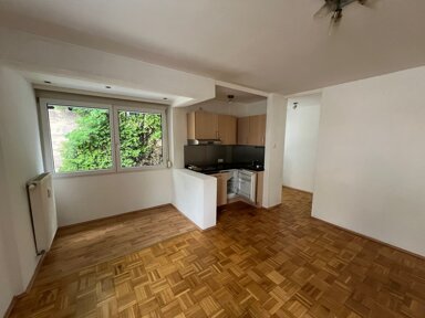 Wohnung zum Kauf 179.000 € 1 Zimmer 30,2 m² Hötting Innsbruck 6020