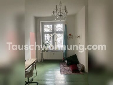 Wohnung zur Miete 260 € 1 Zimmer 30 m² EG Britz Berlin 12053