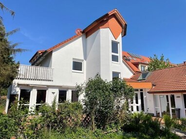 Mehrfamilienhaus zum Kauf 798.000 € 12 Zimmer 425 m² 1.373 m² Grundstück Ummeln Bielefeld 33649