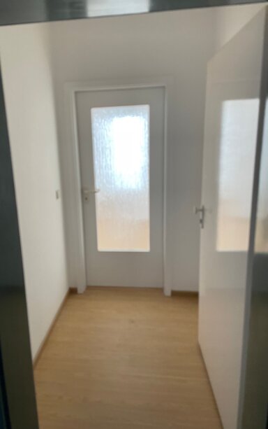 Terrassenwohnung zur Miete 720 € 2 Zimmer 68 m² UG frei ab 01.01.2025 Fritzlar Fritzlar 34560