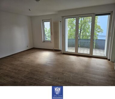 Wohnung zur Miete 420 € 2 Zimmer 59,7 m² Freital Freital 01705