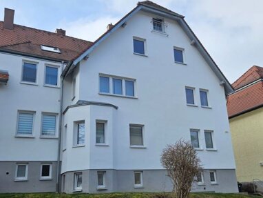 Wohnung zum Kauf 240.000 € 3 Zimmer 78 m² 1. Geschoss frei ab sofort Kern Heidenheim an der Brenz 89522