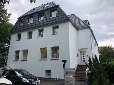 Wohnung zur Miete 520 € 2 Zimmer 46 m² 2. Geschoss Kurfürstenallee 7 Gete Bremen 28211