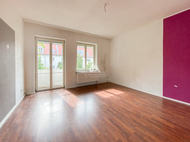 Wohnung zum Kauf Provisionsfrei 349.000 € 2,5 Zimmer 59,9 m² 3. Geschoss Eugen-Schönhaar-Straße 23 Prenzlauer Berg Berlin 10407