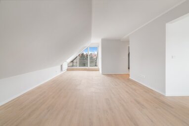 Wohnung zur Miete 1.290 € 2 Zimmer 59 m² 3. Geschoss frei ab 15.07.2024 Wilhelmsruh Berlin 13158