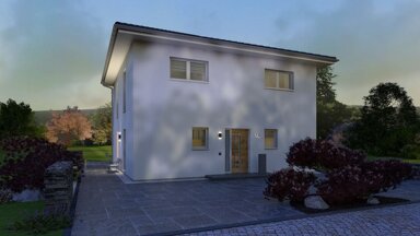 Einfamilienhaus zum Kauf 677.000 € 6 Zimmer 188 m² 817 m² Grundstück Sülfeld Sülfeld 23867