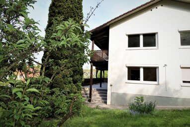 Mehrfamilienhaus zum Kauf 499.000 € 8 Zimmer 200,6 m² 700 m² Grundstück Dingolfing 84130