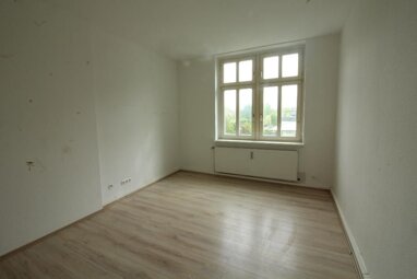 Wohnung zur Miete nur mit Wohnberechtigungsschein 247,99 € 2,5 Zimmer 49,4 m² Overbergstr. 140 König-Ludwig-Zeche Recklinghausen 45663