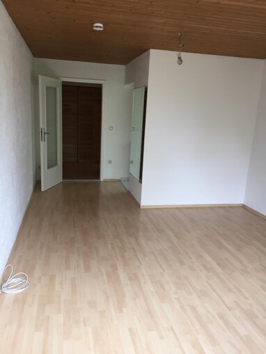 Apartment zur Miete 510 € 1 Zimmer 30 m² Wachtelweg 2 Waldtrudering München 81827