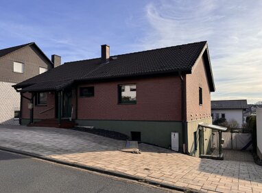 Mehrfamilienhaus zum Kauf 395.000 € 6 Zimmer 182,7 m² 643 m² Grundstück Marienfeld Much 53804