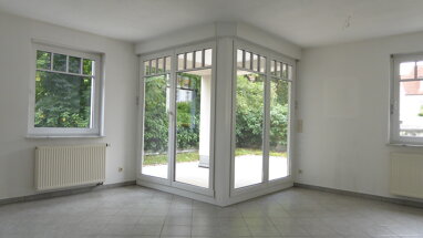 Wohnung zur Miete 740 € 92,8 m² 1. Geschoss Kämperstraße 61 Stadtzentrum Werl 59457