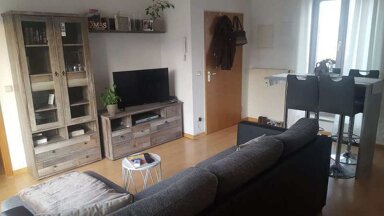 Wohnung zur Miete 700 € 2 Zimmer 58 m² frei ab sofort Im Briele Engen Engen 78234