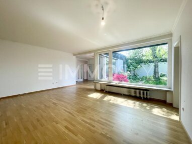 Einfamilienhaus zum Kauf 349.000 € 5 Zimmer 127 m² 300 m² Grundstück Auf der Horst - Nord Garbsen 30823