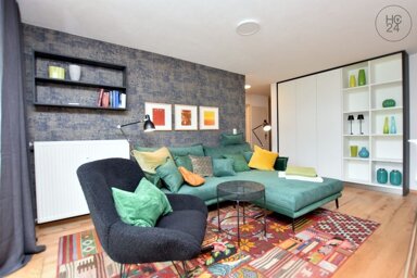 Wohnung zur Miete 1.120 € 2 Zimmer 56 m² EG frei ab 01.10.2024 Weitnau Weitnau 87480