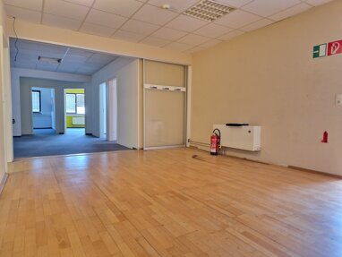 Bürofläche zur Miete 10 € 11 Zimmer 300 m² Bürofläche Heusenstamm Heusenstamm 63150