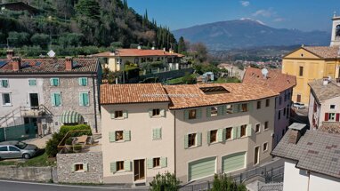 Rustico zum Kauf 1.050.000 € 8 Zimmer 290 m² via Belvedere Cavaion Veronese 37010