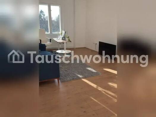 Wohnung zur Miete Tauschwohnung 620 € 2 Zimmer 61 m² 2. Geschoss Spandau Berlin 13595
