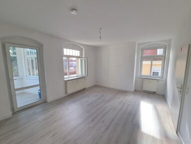 Wohnung zum Kauf Provisionsfrei 141.000 € 2 Zimmer 50 m² 1. Geschoss Klotzsche (Altklotzsche) Dresden 01109