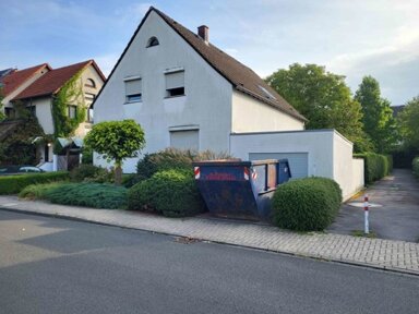 Einfamilienhaus zum Kauf 580.000 € 6 Zimmer 140 m² 798 m² Grundstück Fliednerstraße 25 Zentrum Ratingen 40878