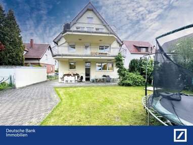 Mehrfamilienhaus zum Kauf 2.190.000 € 14 Zimmer 421,3 m² 444 m² Grundstück Vaihingen - Mitte Stuttgart 70563