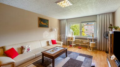 Wohnung zum Kauf 149.000 € 3 Zimmer 70 m² 1. Geschoss Kerpen Kerpen 50171