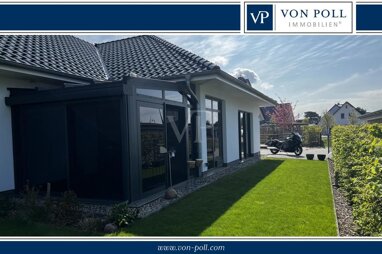 Einfamilienhaus zum Kauf 650.000 € 4 Zimmer 152 m² 560 m² Grundstück Karlshagen 17449