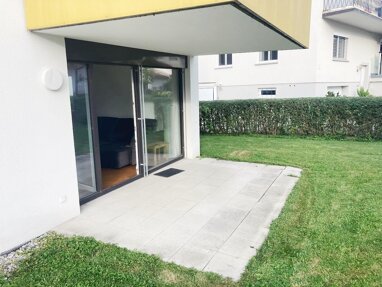 Wohnung zur Miete 1.481,82 € 4 Zimmer 87,5 m² frei ab 01.11.2024 Rohrmoos 8a Dornbirn 6850