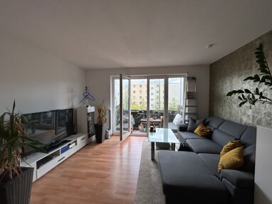 Wohnung zum Kauf 219.000 € 2 Zimmer 52 m² 2. Geschoss Stern Potsdam 14480