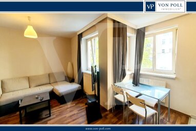 Wohnung zur Miete 1 Zimmer 34 m² 1. Geschoss Wien, Döbling 1190