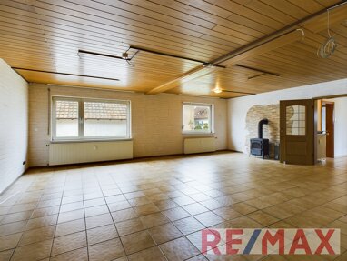 Einfamilienhaus zum Kauf 507.000 € 7 Zimmer 228 m² 539 m² Grundstück Limburgerhof 67117