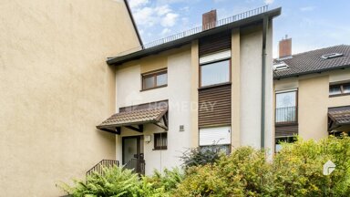 Reihenmittelhaus zum Kauf 579.000 € 6 Zimmer 160 m² 240 m² Grundstück Unterweihersbuch Stein 90547