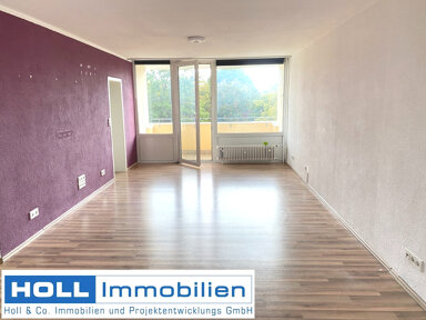 Wohnung zum Kauf 285.000 € 4 Zimmer 83 m² frei ab sofort Sprendlingen Dreieich 63303