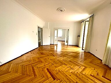 Wohnung zur Miete 950 € 2 Zimmer 110 m² 1. Geschoss Bad Kreuznach Bad Kreuznach 55543